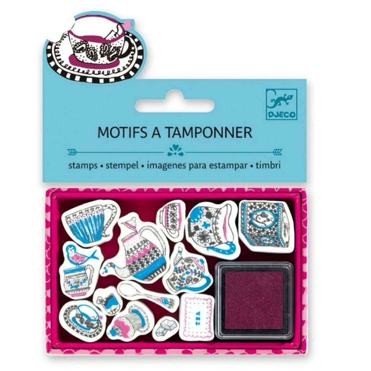 image-Stamps