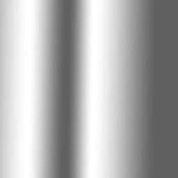 image-6LT Chandelier, Polished Chrome,Jewelled Accents