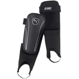 image-Puma King Ankle 30848 02 protectors