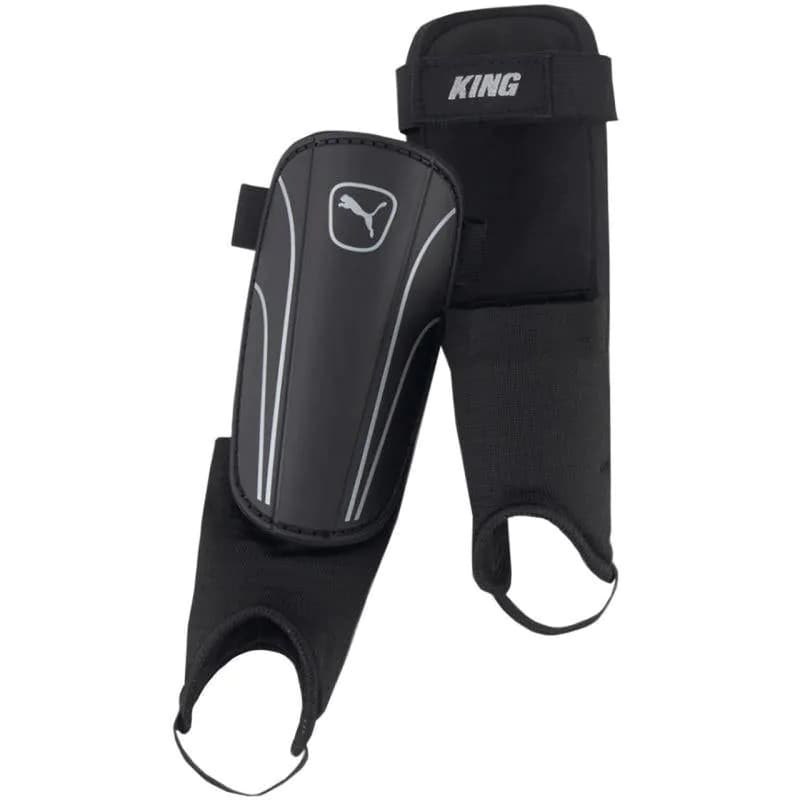 image-Puma King Ankle 30848 02 protectors