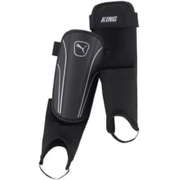 image-Puma King Ankle 30848 02 protectors