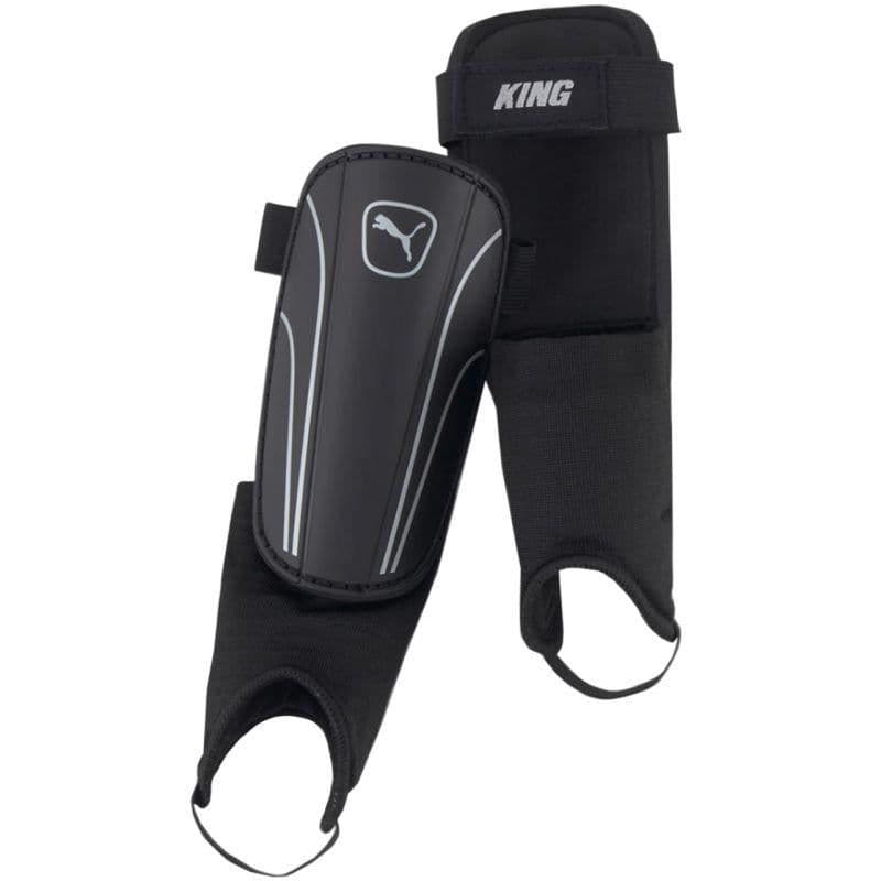 image-Puma King Ankle 30848 02 protectors