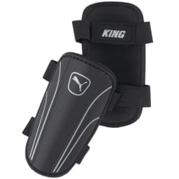 image-Puma King Strap M 30849 02 football pads