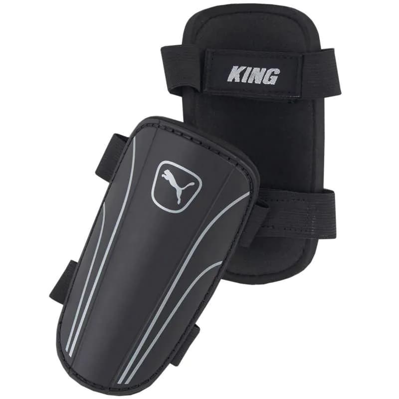 image-Puma King Strap M 30849 02 football pads