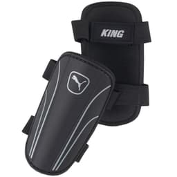 image-Puma King Strap M 30849 02 football pads