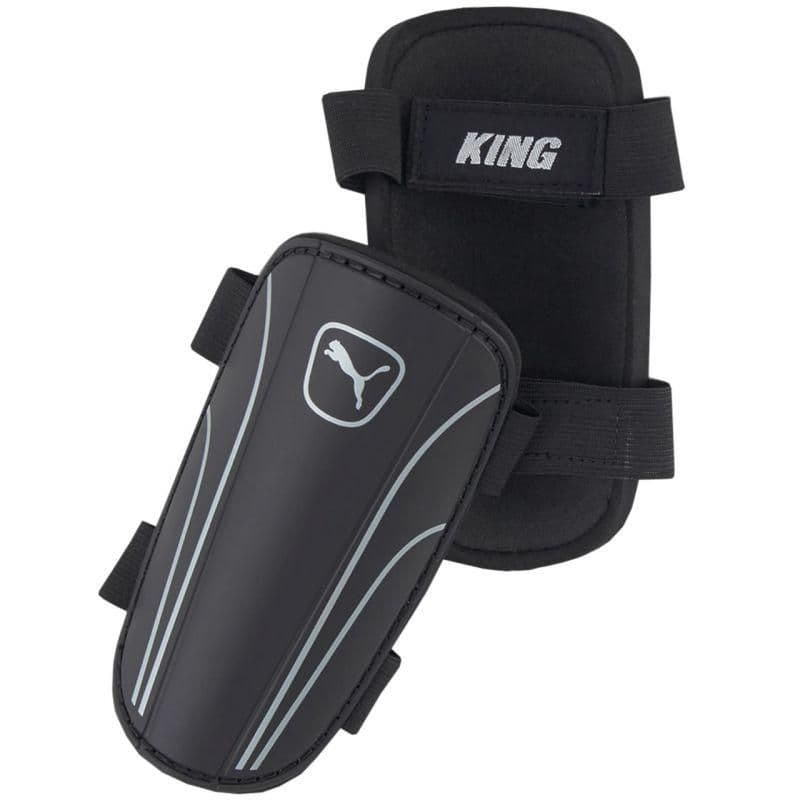 image-Puma King Strap M 30849 02 football pads