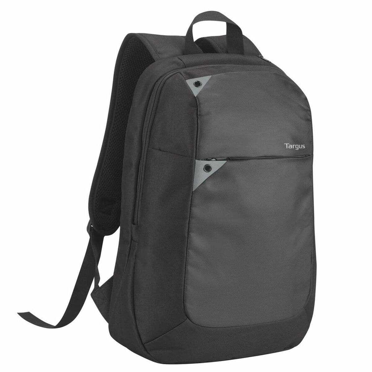 image-Laptop Case Targus TBB565GL Black 15,6'' 15,6"