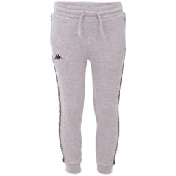 image-Kappa Ireneus Pants Jr. 309010J 15-4101M