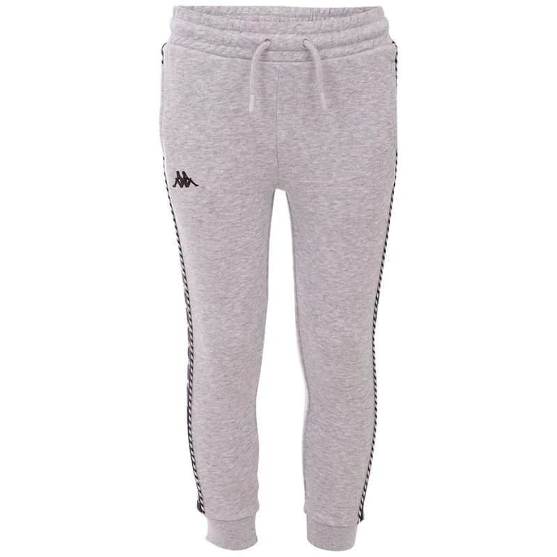 image-Kappa Ireneus Pants Jr. 309010J 15-4101M