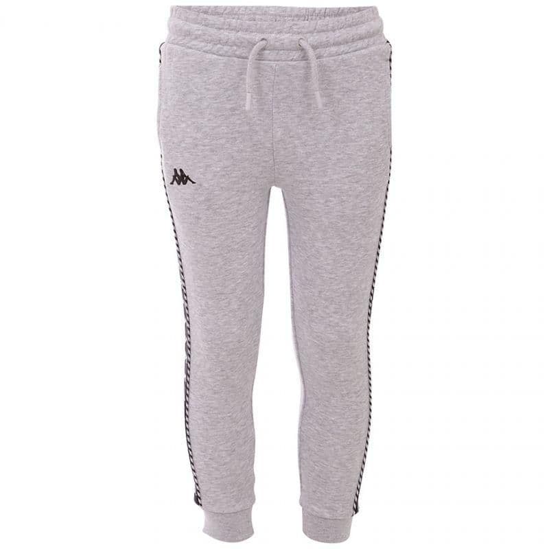 image-Kappa Ireneus Pants Jr. 309010J 15-4101M