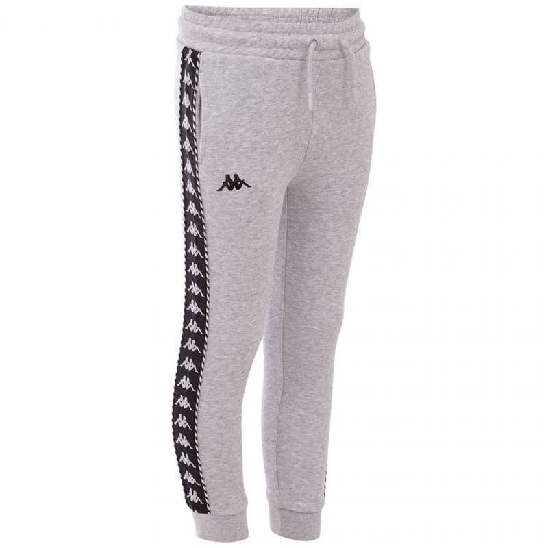 image-Kappa Ireneus Pants Jr. 309010J 15-4101M