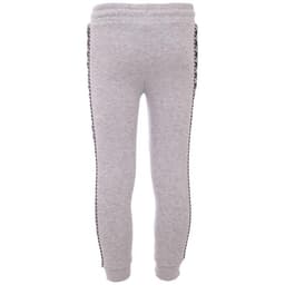 image-Kappa Ireneus Pants Jr. 309010J 15-4101M