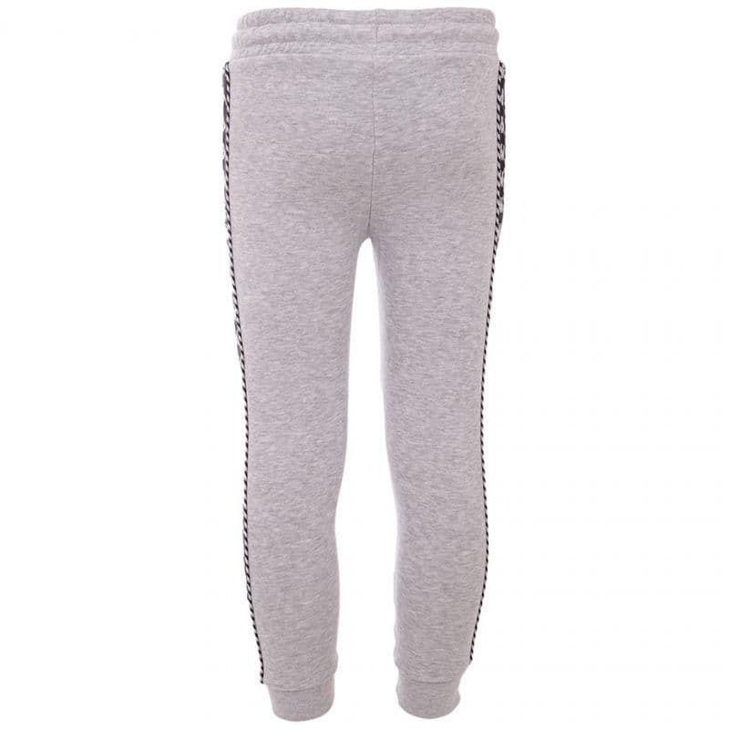 image-Kappa Ireneus Pants Jr. 309010J 15-4101M