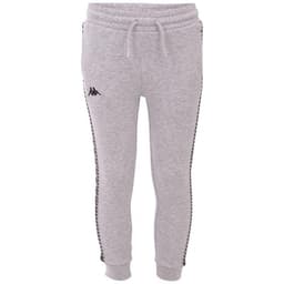 image-Kappa Ireneus Pants Jr. 309010J 15-4101M