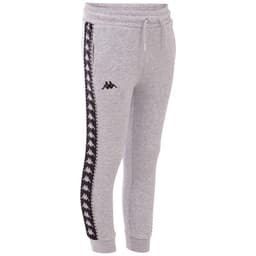 image-Kappa Ireneus Pants Jr. 309010J 15-4101M