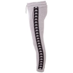 image-Kappa Ireneus Pants Jr. 309010J 15-4101M