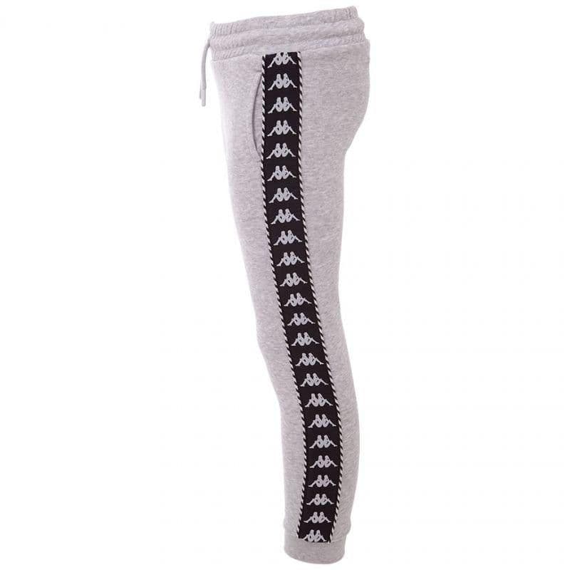 image-Kappa Ireneus Pants Jr. 309010J 15-4101M