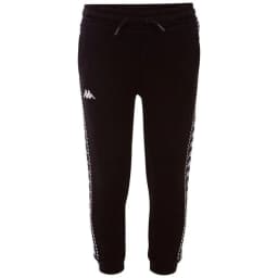 image-Kappa Ireneus Jr. 309010J 19-4006 pants