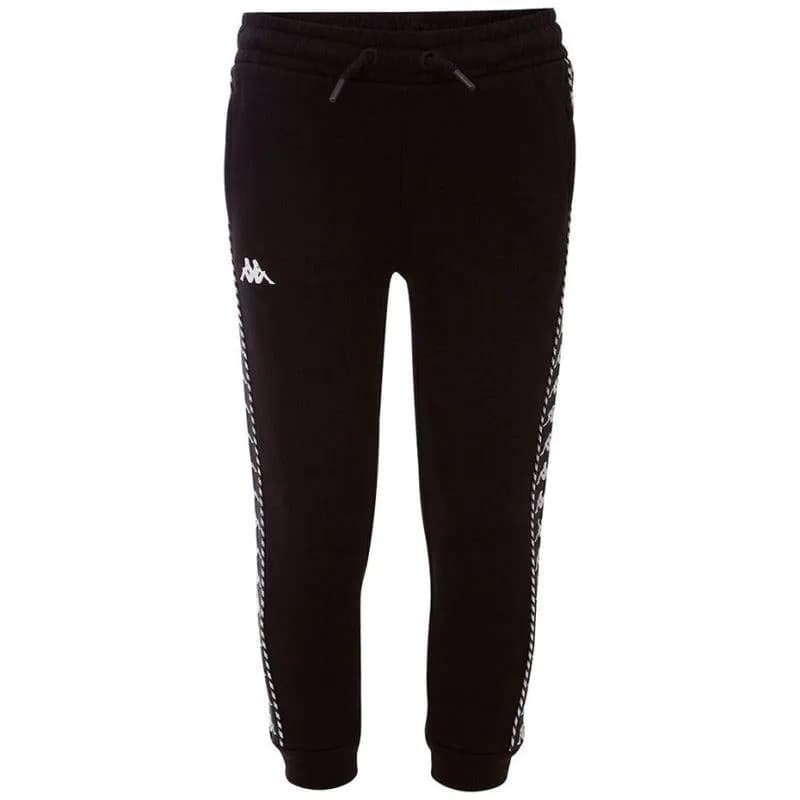 image-Kappa Ireneus Jr. 309010J 19-4006 pants