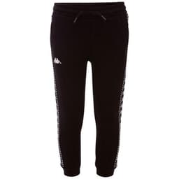 image-Kappa Ireneus Jr. 309010J 19-4006 pants