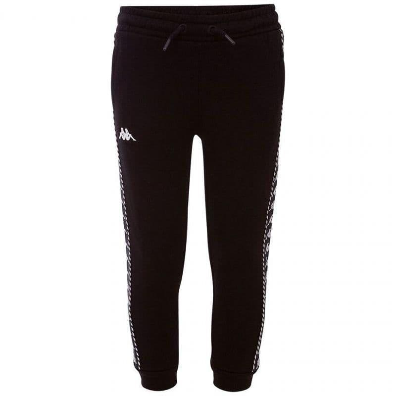 image-Kappa Ireneus Jr. 309010J 19-4006 pants
