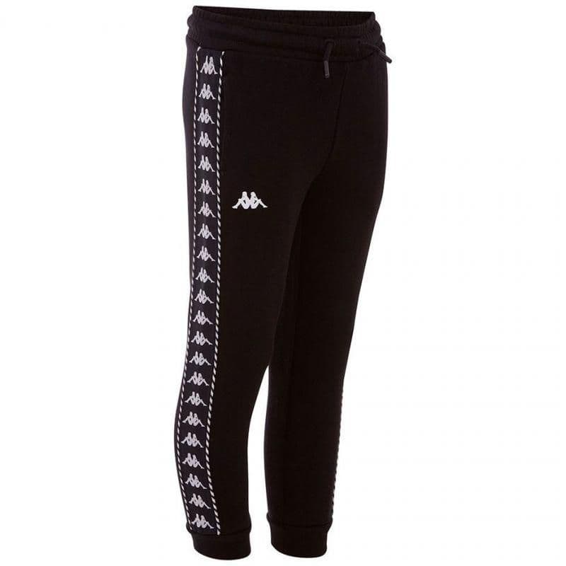 image-Kappa Ireneus Jr. 309010J 19-4006 pants