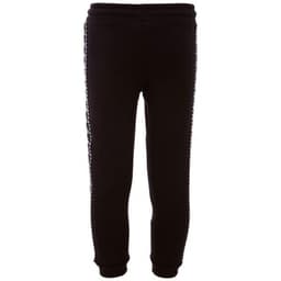 image-Kappa Ireneus Jr. 309010J 19-4006 pants