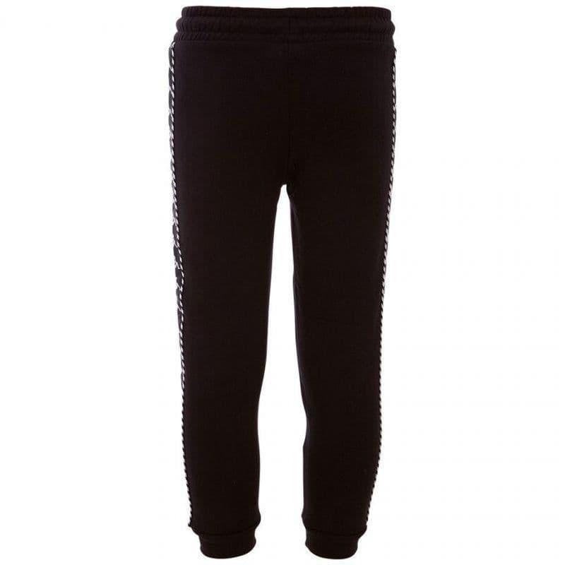 image-Kappa Ireneus Jr. 309010J 19-4006 pants
