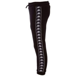 image-Kappa Ireneus Jr. 309010J 19-4006 pants