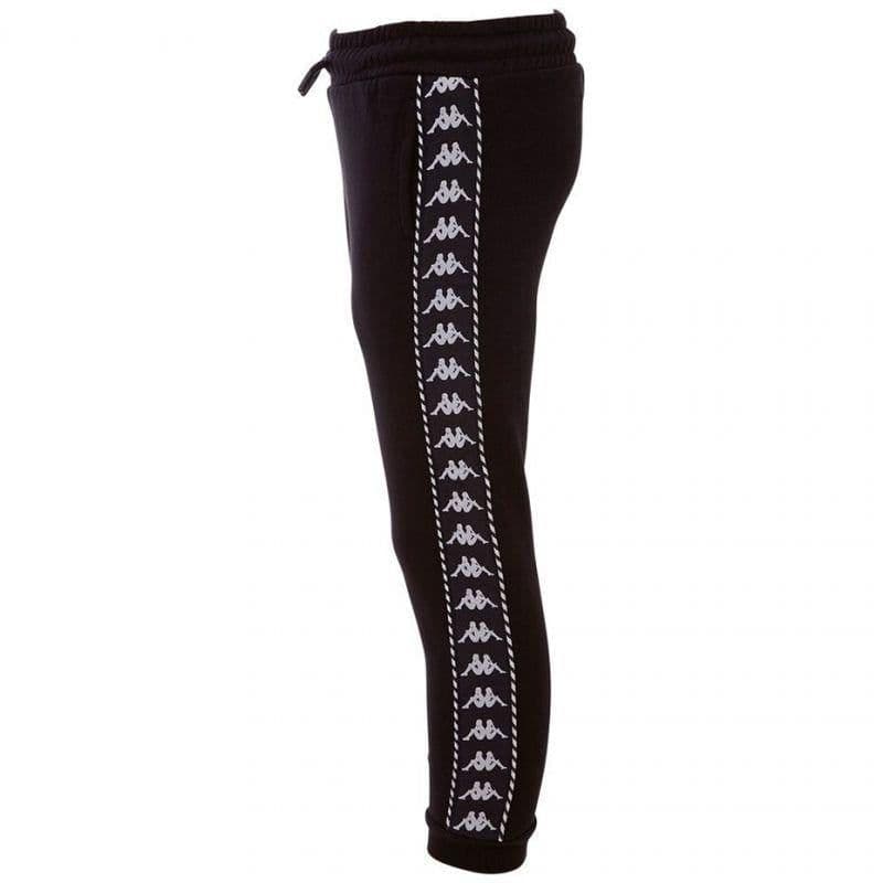 image-Kappa Ireneus Jr. 309010J 19-4006 pants