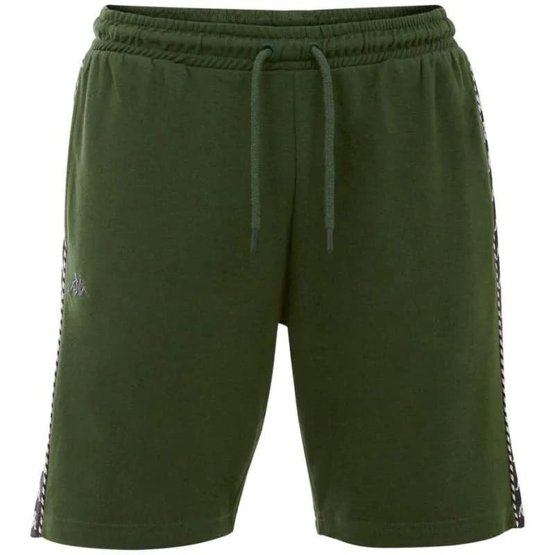 image-Kappa Italo shorts, Jr. 309013J 19-6311