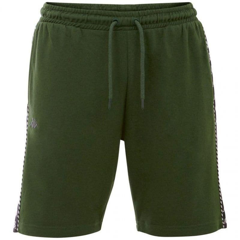 image-Kappa Italo shorts, Jr. 309013J 19-6311