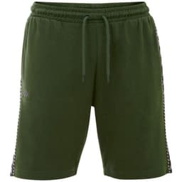 image-Kappa Italo shorts, Jr. 309013J 19-6311