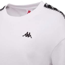 image-Kappa Ilary sweatshirt W 309068 11-0601