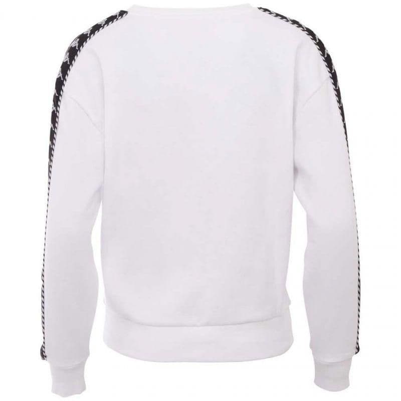 image-Kappa Ilary sweatshirt W 309068 11-0601