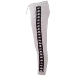 image-Kappa INAMA Jr.309074J 15-4101M pants