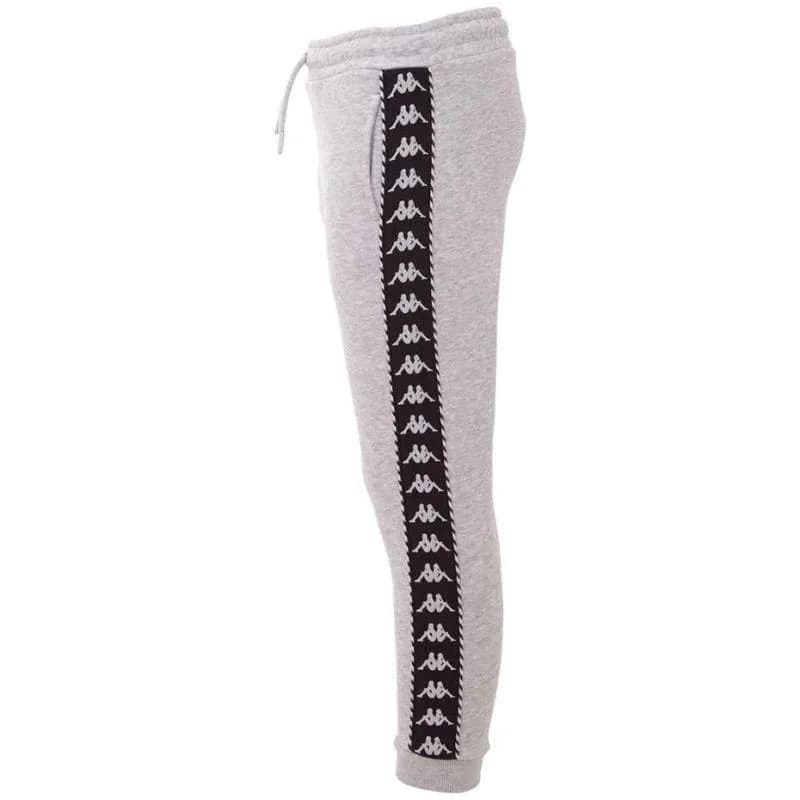 image-Kappa INAMA Jr.309074J 15-4101M pants