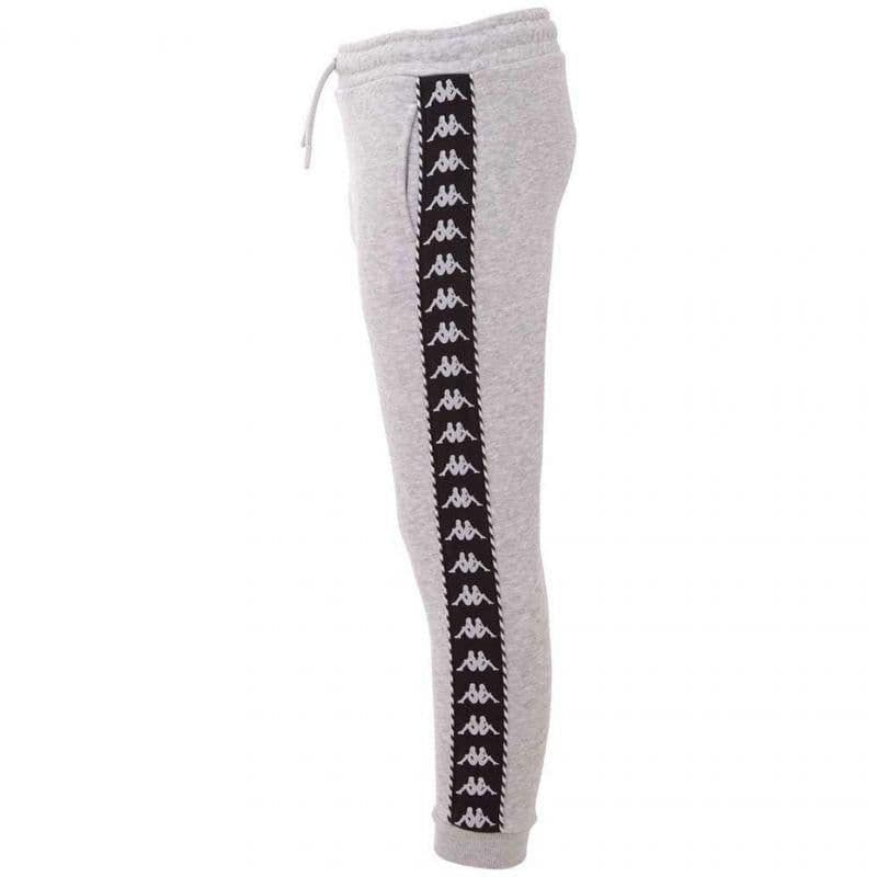 image-Kappa INAMA Jr.309074J 15-4101M pants