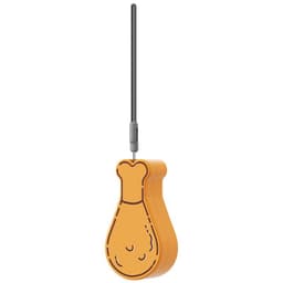 image-Dog Outing Water Cup Portable Kettle Outdoor Water Feeder