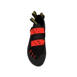 image-La Sportiva Tarantula climbing shoes 30J999311
