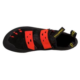 image-La Sportiva Tarantula climbing shoes 30J999311