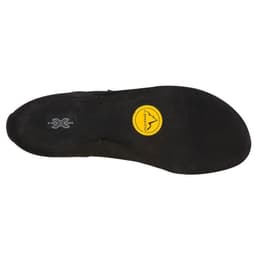 image-La Sportiva Tarantula climbing shoes 30J999311
