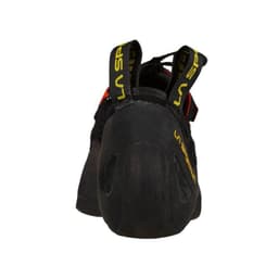 image-La Sportiva Tarantula climbing shoes 30J999311