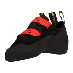 image-La Sportiva Tarantula climbing shoes 30J999311