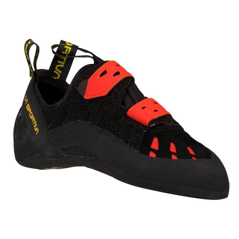 image-La Sportiva Tarantula climbing shoes 30J999311