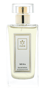 image-MUSA Eau de Parfum Women