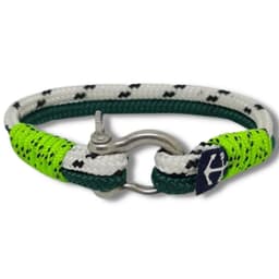 image-Arklow Nautical Bracelet