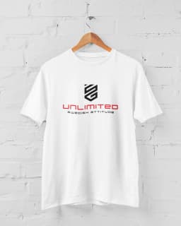 image-Unlimited 2,0