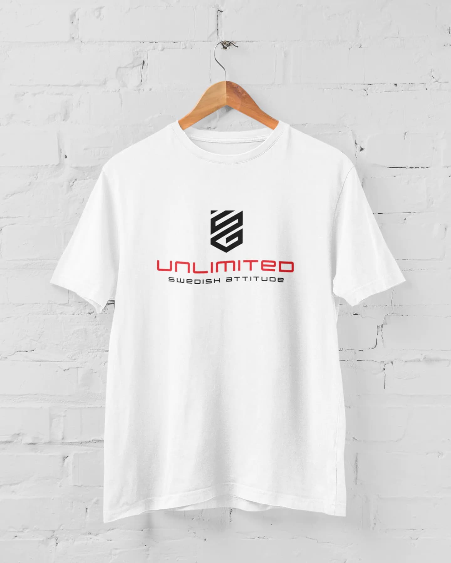 image-Unlimited 2,0