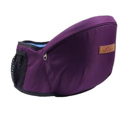 image-High Quality Non-slip Baby Waist Seat Stool